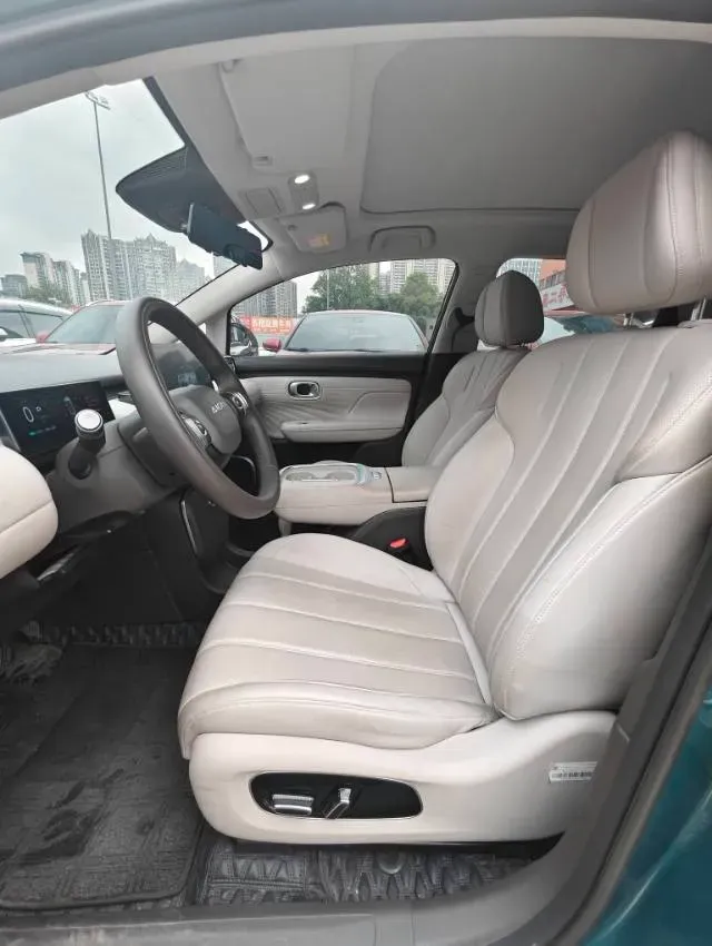 2025 Skyworth EV6 BEV,autocango,china used car exporter,china ev exporter,chinese used car exporter,chinese used ev exporter