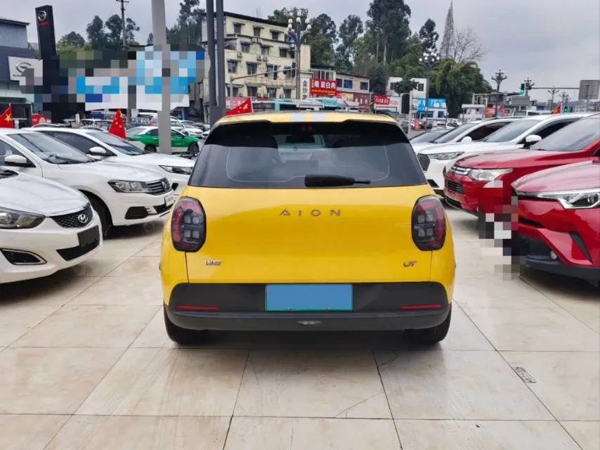 2025 Skyworth EV6 BEV,autocango,china used car exporter,china ev exporter,chinese used car exporter,chinese used ev exporter