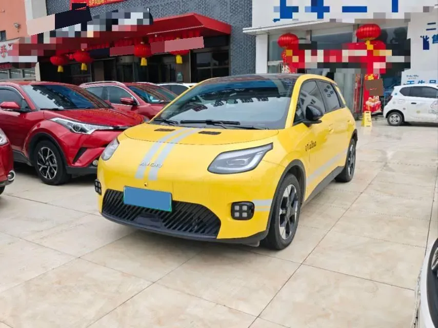2025 Skyworth EV6 BEV,autocango,china used car exporter,china ev exporter,chinese used car exporter,chinese used ev exporter