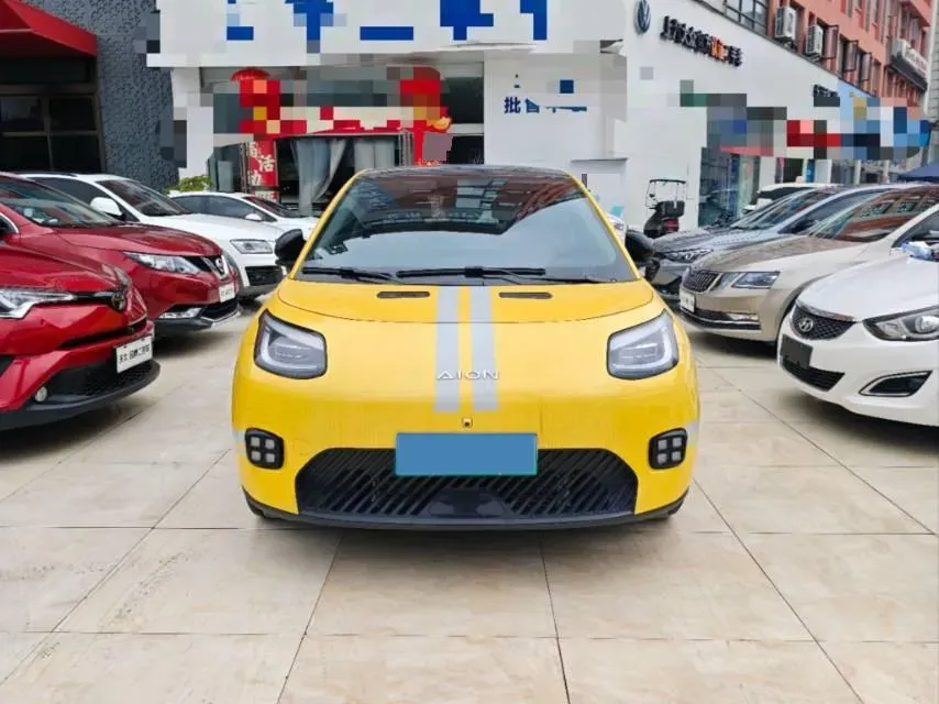 2025 Skyworth EV6 BEV,autocango,china used car exporter,china ev exporter,chinese used car exporter,chinese used ev exporter