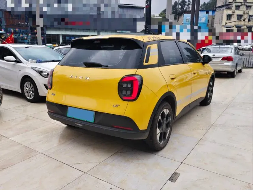 2025 Skyworth EV6 BEV,autocango,china used car exporter,china ev exporter,chinese used car exporter,chinese used ev exporter