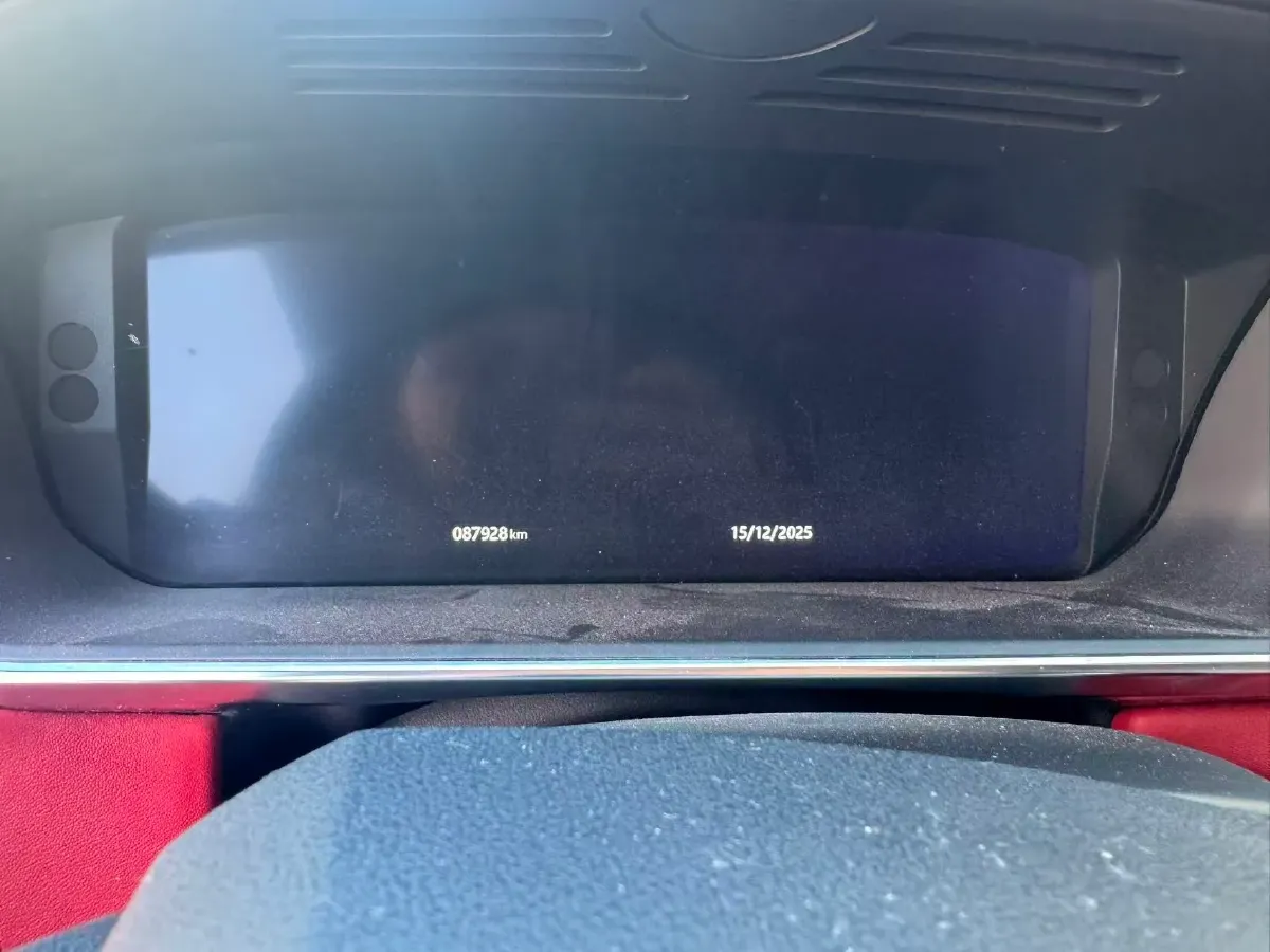 2021 Land Rover Range Rover Sport 3.0T 360HP L6 8AT,autocango,china used car exporter,china ev exporter,chinese used car exporter,chinese used ev exporter