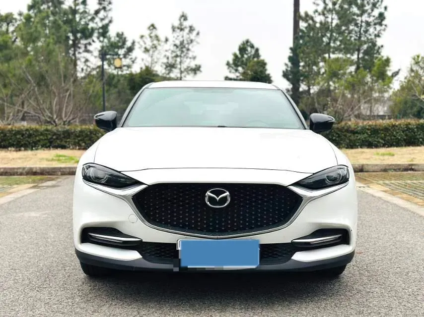 2020 Mazda CX-4 2.0L 158HP L4 6AT,autocango,china used car exporter,china ev exporter,chinese used car exporter,chinese used ev exporter
