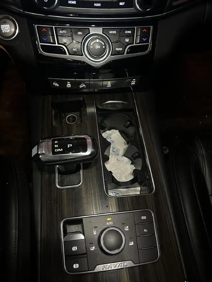 2020 Haval H9 2.0T 224HP L4 8AT,autocango,china used car exporter,china ev exporter,chinese used car exporter,chinese used ev exporter