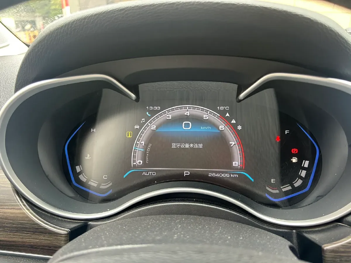 2020 Haval H9 2.0T 224HP L4 8AT,autocango,china used car exporter,china ev exporter,chinese used car exporter,chinese used ev exporter