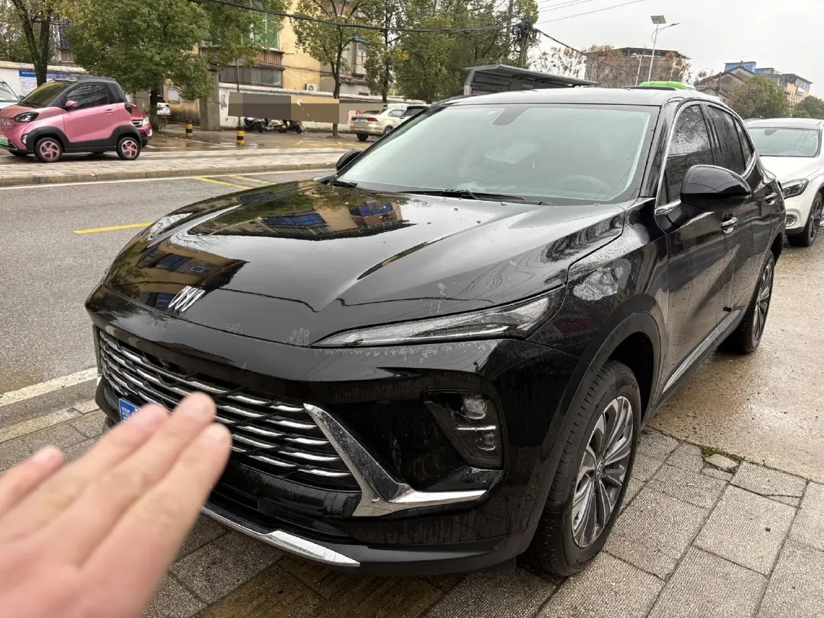 2025 Buick EnvisionS 1.5T 211HP L4 9AT,autocango,china used car exporter,china ev exporter,chinese used car exporter,chinese used ev exporter