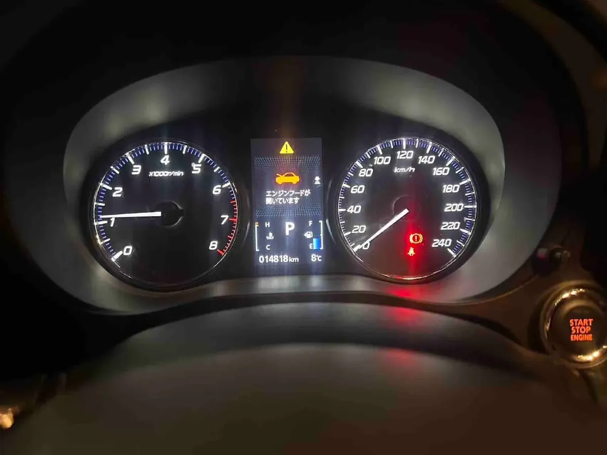 2021 Mitsubishi Outlander 2.0L 166HP L4 CVT,autocango,china used car exporter,china ev exporter,chinese used car exporter,chinese used ev exporter