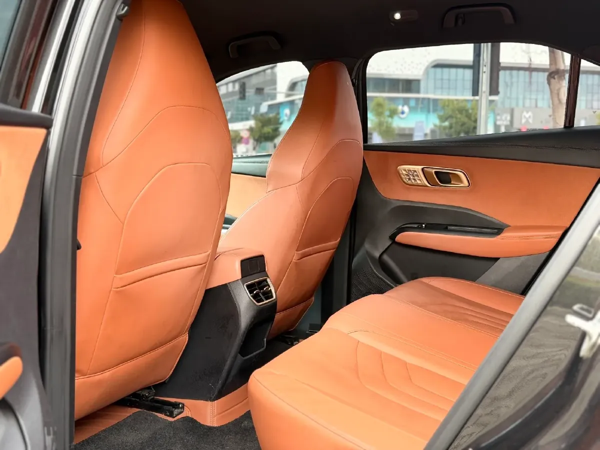 2024 Neta X BEV,autocango,china used car exporter,china ev exporter,chinese used car exporter,chinese used ev exporter