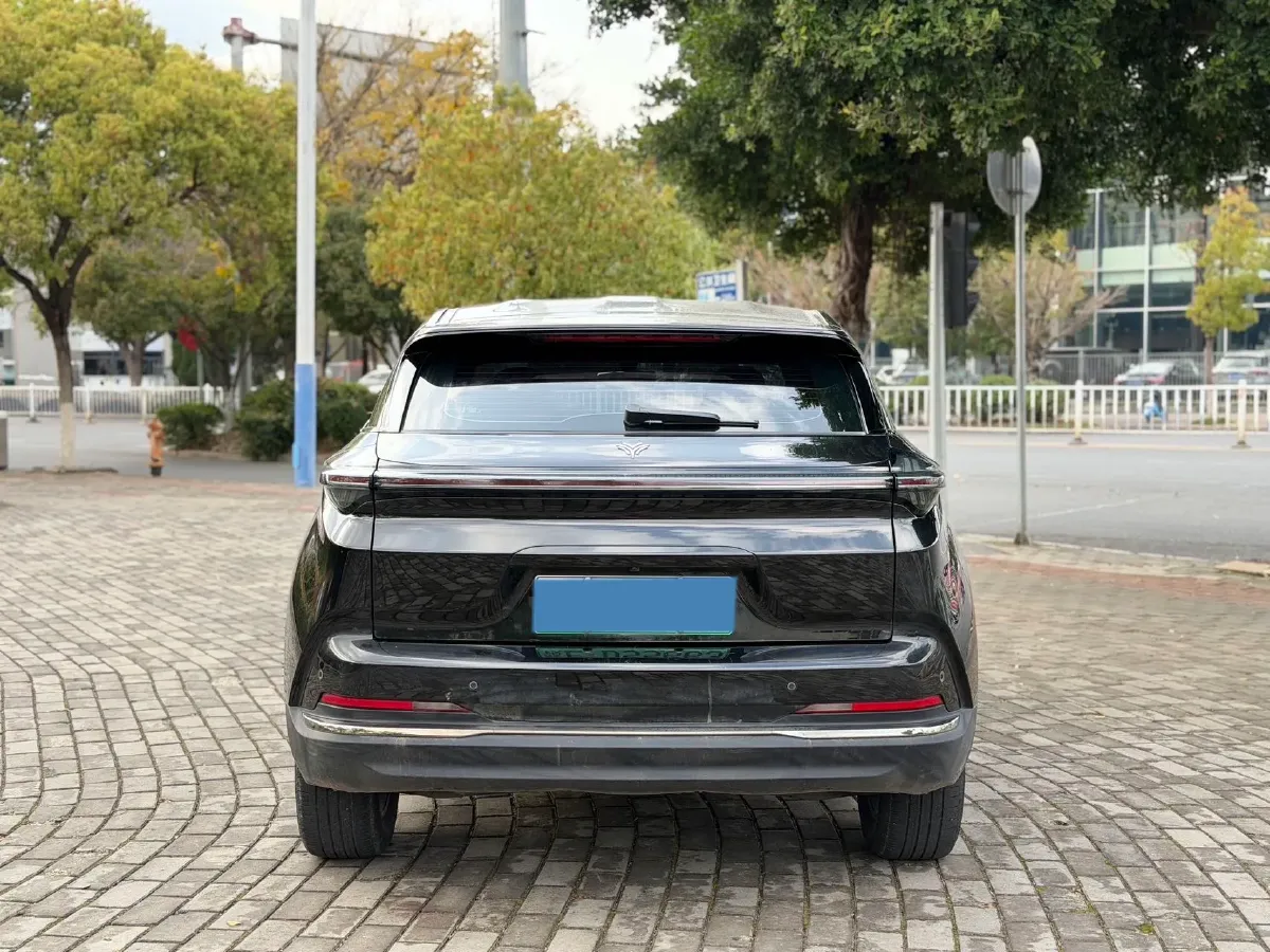 2024 Neta X BEV,autocango,china used car exporter,china ev exporter,chinese used car exporter,chinese used ev exporter