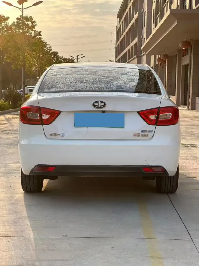 2019 Bestune B30 EV BEV 51.06KWH,autocango,china used car exporter,china ev exporter,chinese used car exporter,chinese used ev exporter