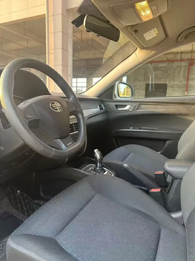 2019 Bestune B30 EV BEV 51.06KWH,autocango,china used car exporter,china ev exporter,chinese used car exporter,chinese used ev exporter