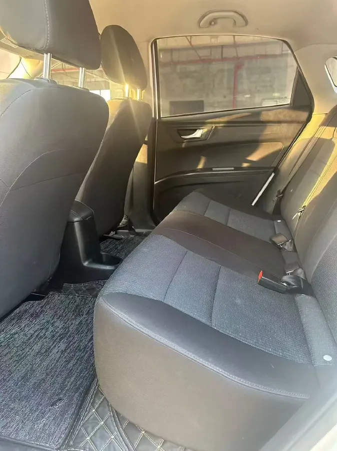 2019 Bestune B30 EV BEV 51.06KWH,autocango,china used car exporter,china ev exporter,chinese used car exporter,chinese used ev exporter