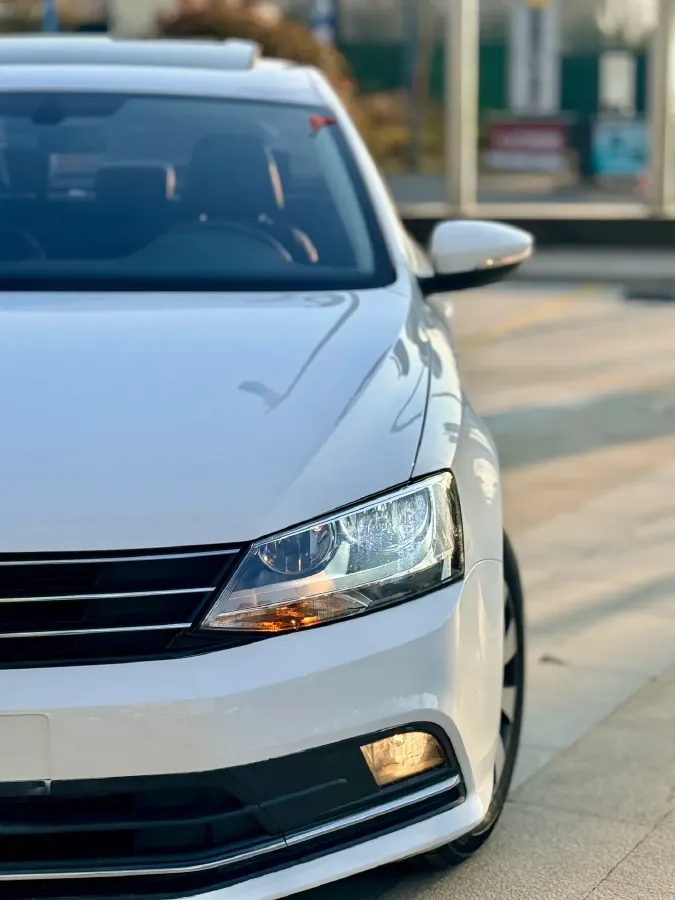 2018 Volkswagen Bora 1.4T 131HP L4 7DCT,autocango,china used car exporter,china ev exporter,chinese used car exporter,chinese used ev exporter