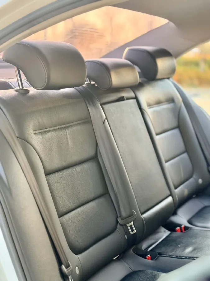 2018 Volkswagen Bora 1.4T 131HP L4 7DCT,autocango,china used car exporter,china ev exporter,chinese used car exporter,chinese used ev exporter