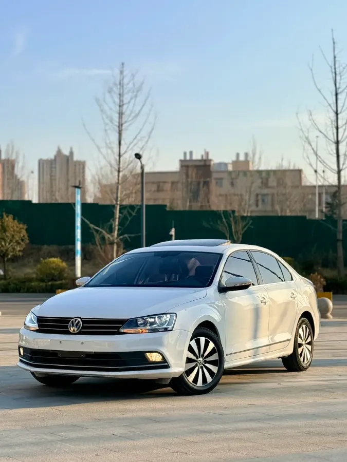 2018 Volkswagen Bora 1.4T 131HP L4 7DCT,autocango,china used car exporter,china ev exporter,chinese used car exporter,chinese used ev exporter