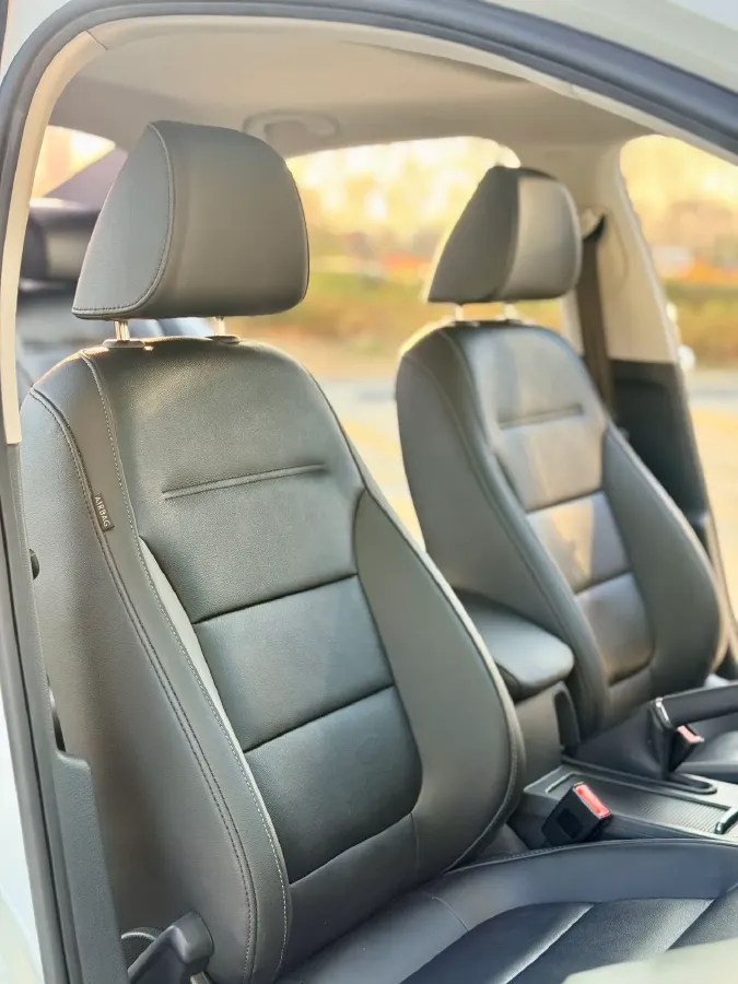 2018 Volkswagen Bora 1.4T 131HP L4 7DCT,autocango,china used car exporter,china ev exporter,chinese used car exporter,chinese used ev exporter