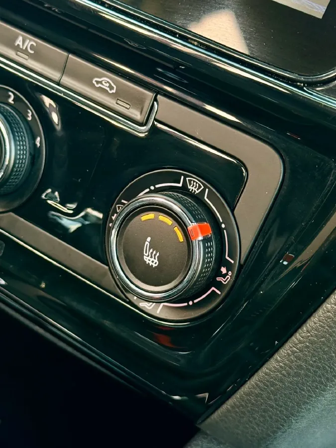 2018 Volkswagen Bora 1.4T 131HP L4 7DCT,autocango,china used car exporter,china ev exporter,chinese used car exporter,chinese used ev exporter