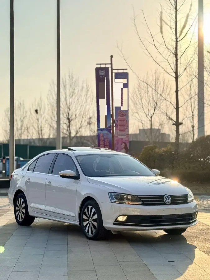 2018 Volkswagen Bora 1.4T 131HP L4 7DCT,autocango,china used car exporter,china ev exporter,chinese used car exporter,chinese used ev exporter