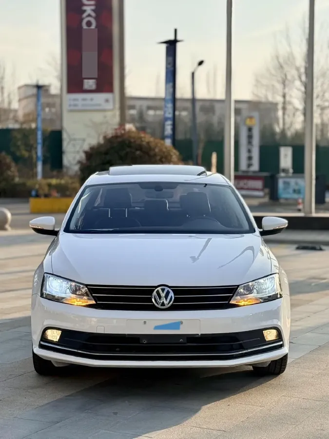 2018 Volkswagen Bora 1.4T 131HP L4 7DCT,autocango,china used car exporter,china ev exporter,chinese used car exporter,chinese used ev exporter