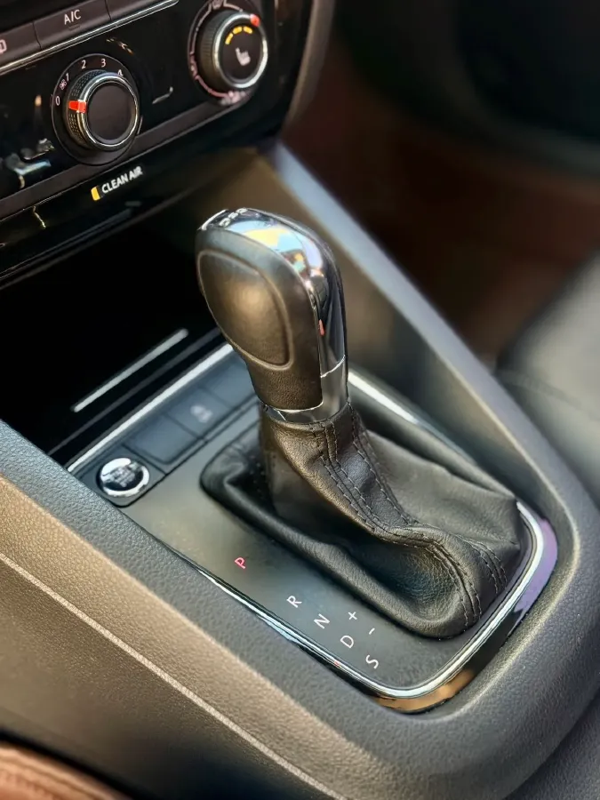 2018 Volkswagen Bora 1.4T 131HP L4 7DCT,autocango,china used car exporter,china ev exporter,chinese used car exporter,chinese used ev exporter