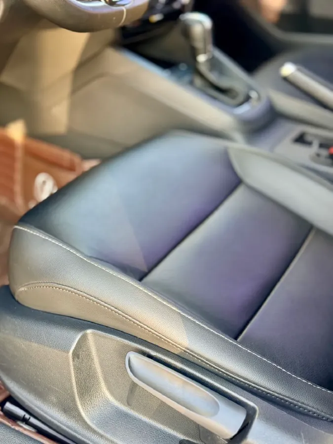 2018 Volkswagen Bora 1.4T 131HP L4 7DCT,autocango,china used car exporter,china ev exporter,chinese used car exporter,chinese used ev exporter