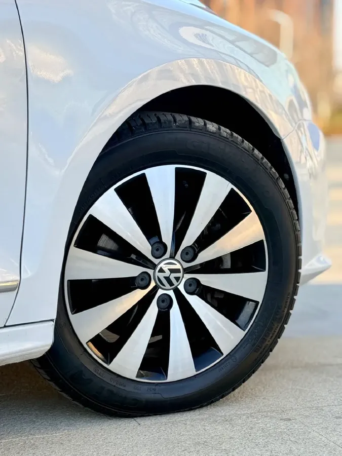 2018 Volkswagen Bora 1.4T 131HP L4 7DCT,autocango,china used car exporter,china ev exporter,chinese used car exporter,chinese used ev exporter