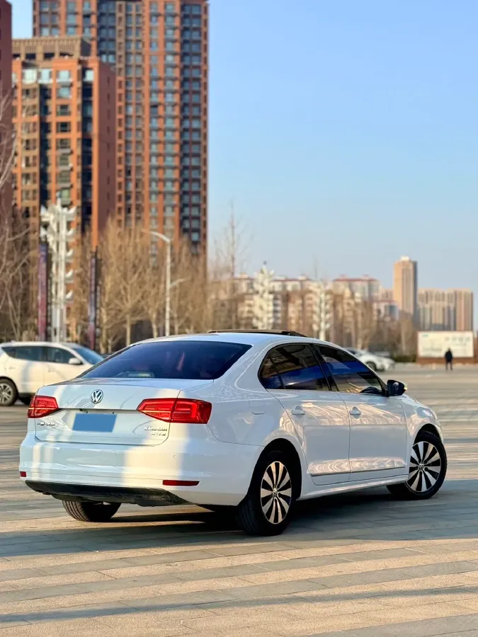 2018 Volkswagen Bora 1.4T 131HP L4 7DCT,autocango,china used car exporter,china ev exporter,chinese used car exporter,chinese used ev exporter