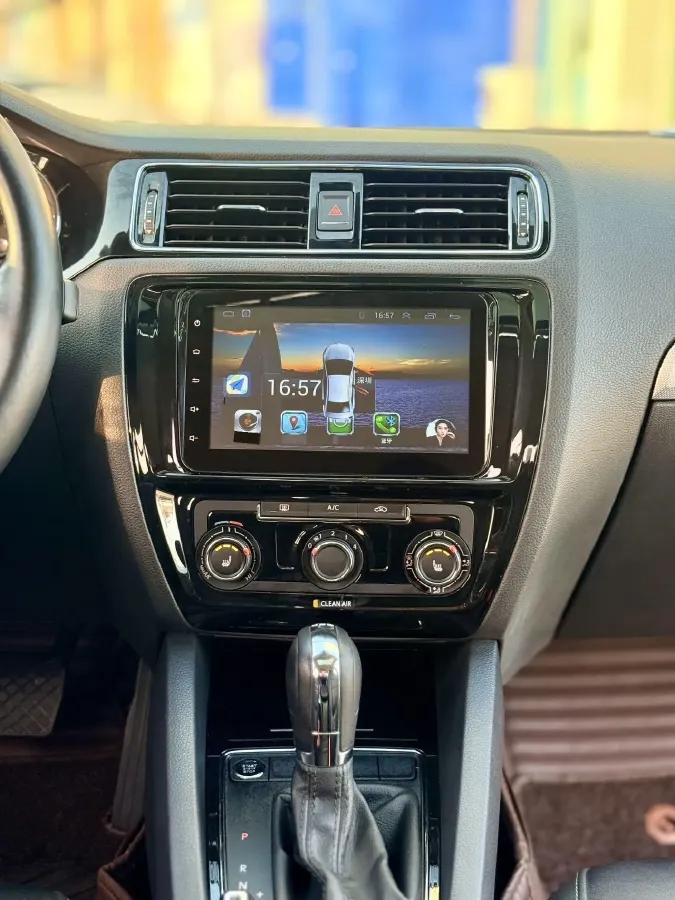 2018 Volkswagen Bora 1.4T 131HP L4 7DCT,autocango,china used car exporter,china ev exporter,chinese used car exporter,chinese used ev exporter