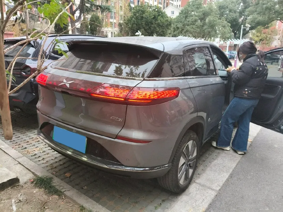 2021 JAC Refine L6 MAX 2.0T 184HP L4 6DCT,autocango,china used car exporter,china ev exporter,chinese used car exporter,chinese used ev exporter
