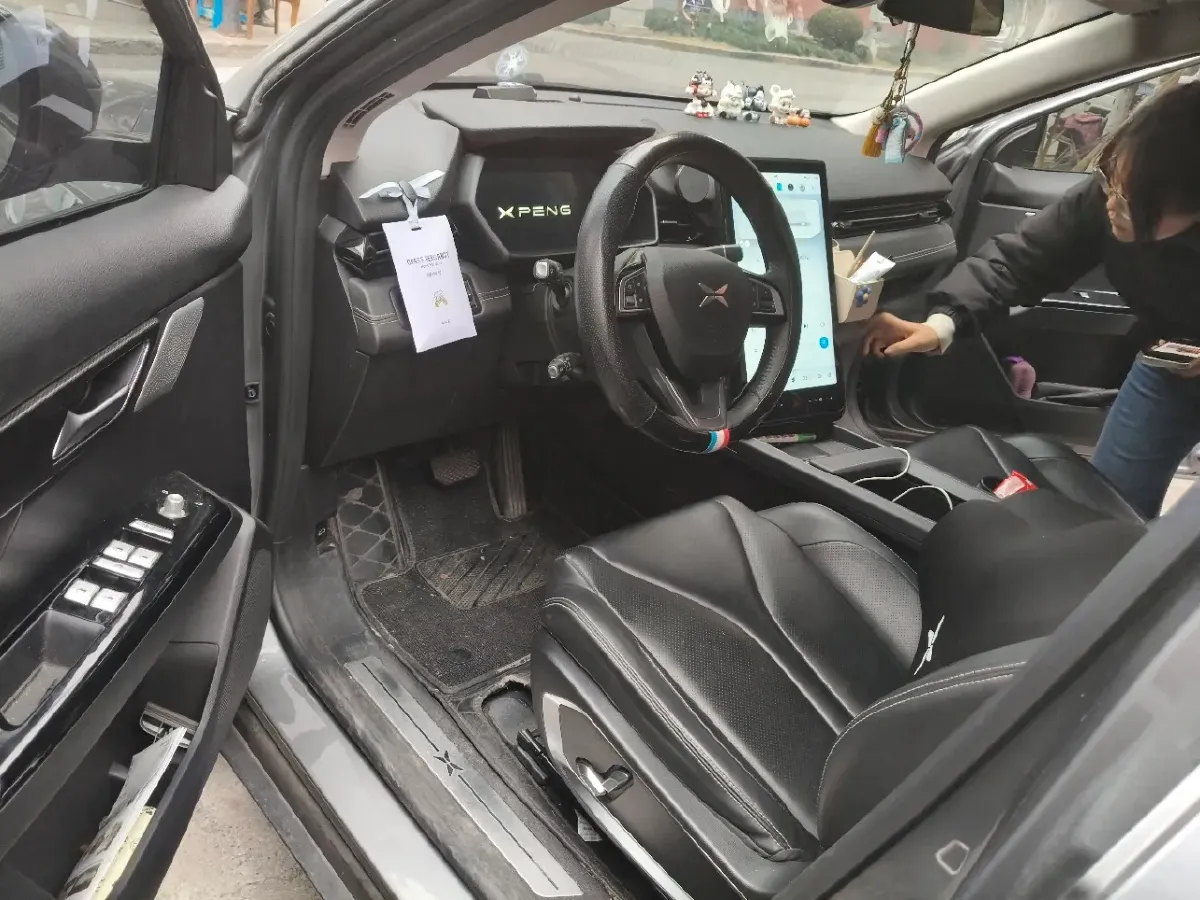 2021 JAC Refine L6 MAX 2.0T 184HP L4 6DCT,autocango,china used car exporter,china ev exporter,chinese used car exporter,chinese used ev exporter