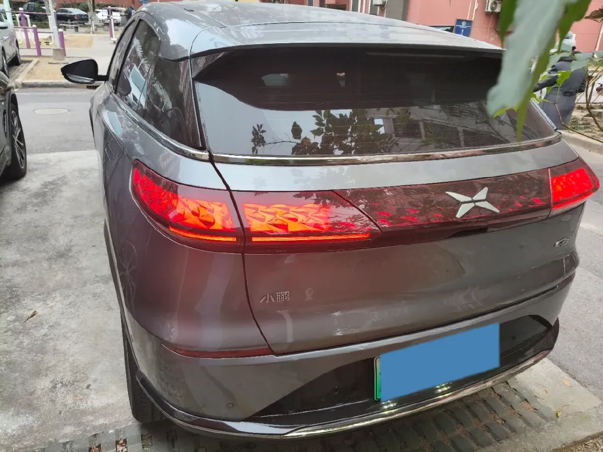 2021 JAC Refine L6 MAX 2.0T 184HP L4 6DCT,autocango,china used car exporter,china ev exporter,chinese used car exporter,chinese used ev exporter