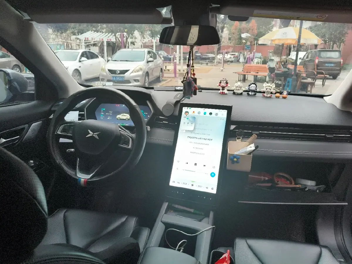 2021 JAC Refine L6 MAX 2.0T 184HP L4 6DCT,autocango,china used car exporter,china ev exporter,chinese used car exporter,chinese used ev exporter