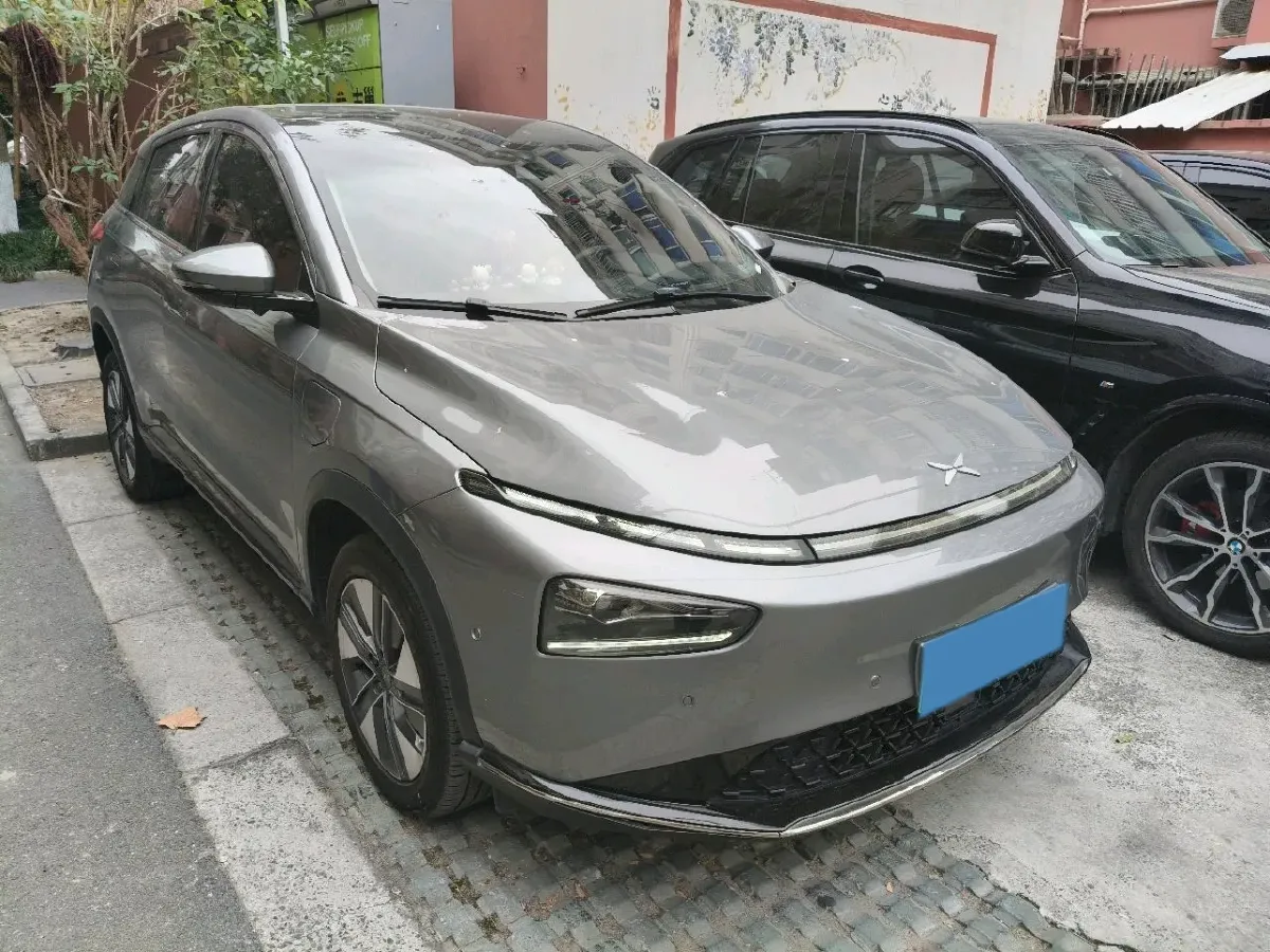 2021 JAC Refine L6 MAX 2.0T 184HP L4 6DCT,autocango,china used car exporter,china ev exporter,chinese used car exporter,chinese used ev exporter