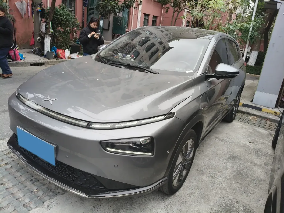 2021 JAC Refine L6 MAX 2.0T 184HP L4 6DCT,autocango,china used car exporter,china ev exporter,chinese used car exporter,chinese used ev exporter