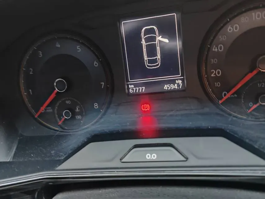 2021 Volkswagen Lavida 1.5L 113HP L4 6AT,autocango,china used car exporter,china ev exporter,chinese used car exporter,chinese used ev exporter