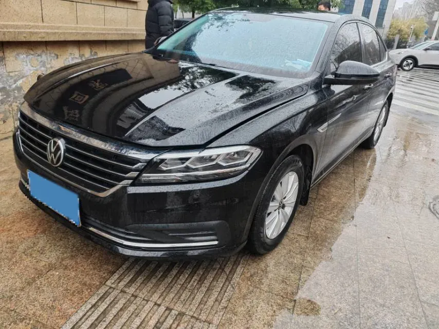 2021 Volkswagen Lavida 1.5L 113HP L4 6AT,autocango,china used car exporter,china ev exporter,chinese used car exporter,chinese used ev exporter