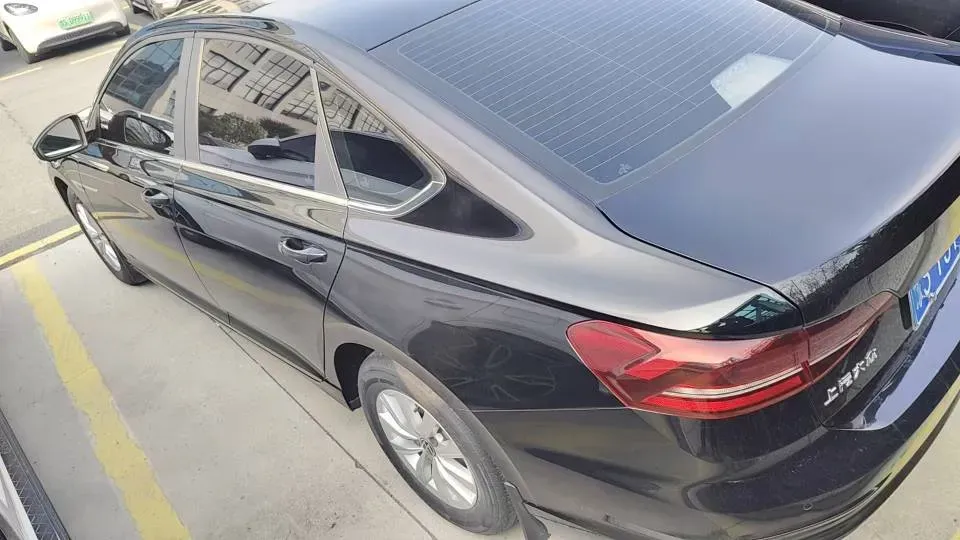 2021 Volkswagen Lavida 1.5L 113HP L4 6AT,autocango,china used car exporter,china ev exporter,chinese used car exporter,chinese used ev exporter