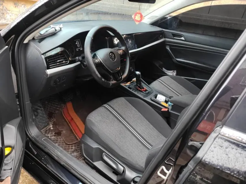 2021 Volkswagen Lavida 1.5L 113HP L4 6AT,autocango,china used car exporter,china ev exporter,chinese used car exporter,chinese used ev exporter