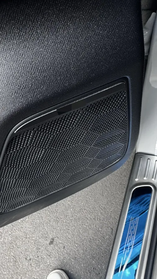 2023 GAC Trumpchi M8 2.0T 252HP L4 8AT,autocango,china used car exporter,china ev exporter,chinese used car exporter,chinese used ev exporter