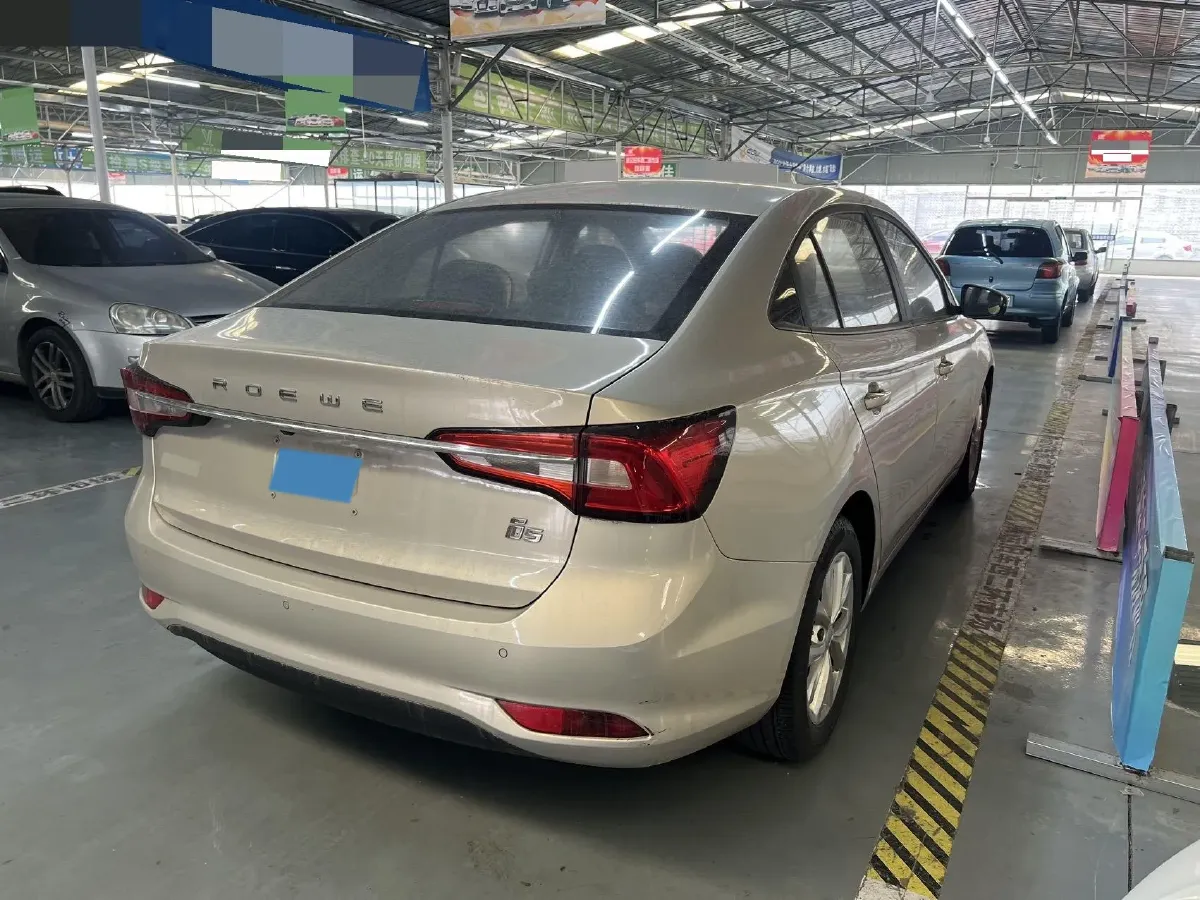 2019 Roewe i5 1.5L 120HP L4 CVT,autocango,china used car exporter,china ev exporter,chinese used car exporter,chinese used ev exporter