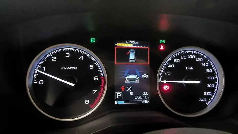 2024 Subaru Forester 2.5L 169HP H4 CVT,autocango,china used car exporter,china ev exporter,chinese used car exporter,chinese used ev exporter