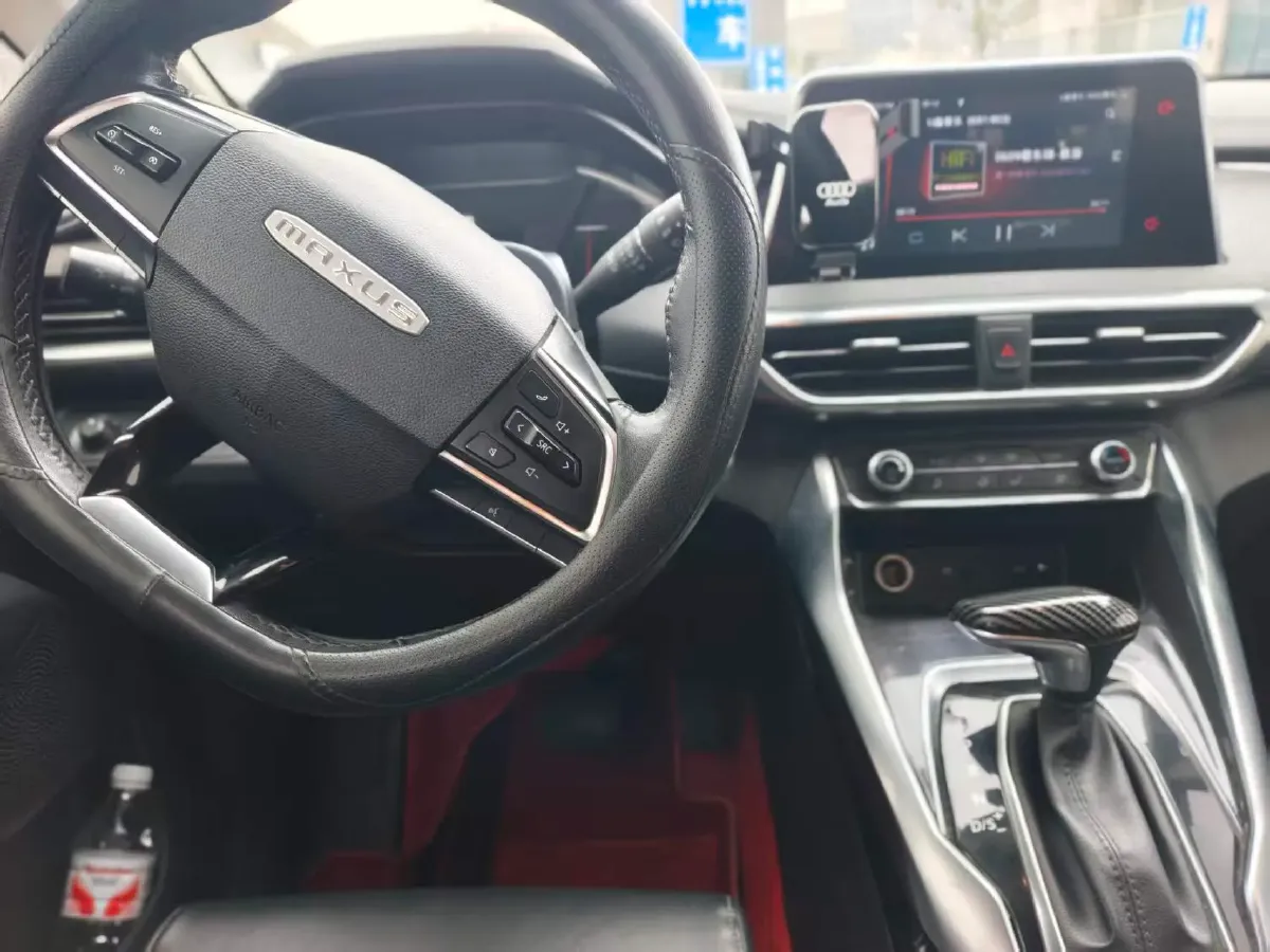 2021 MAXUS G50 1.5T 169HP L4 7DCT,autocango,china used car exporter,china ev exporter,chinese used car exporter,chinese used ev exporter