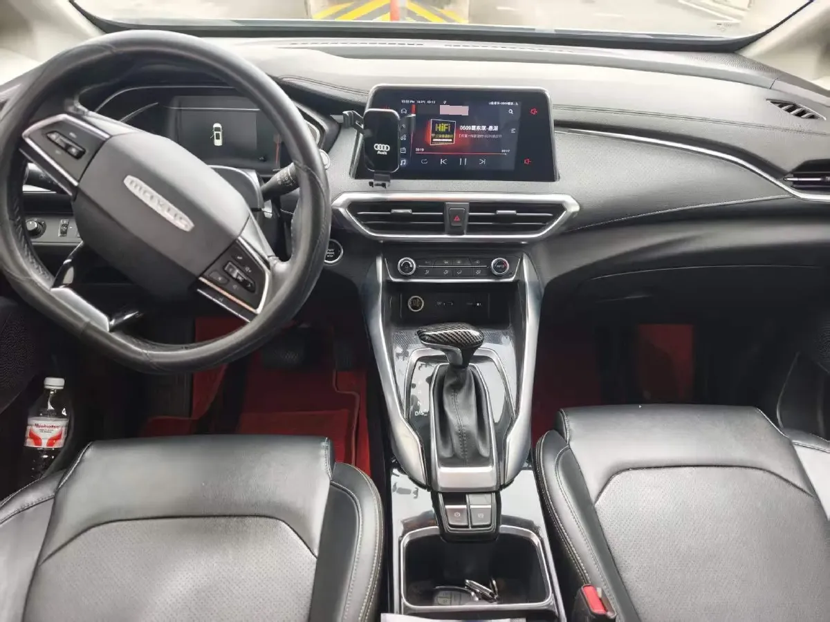 2021 MAXUS G50 1.5T 169HP L4 7DCT,autocango,china used car exporter,china ev exporter,chinese used car exporter,chinese used ev exporter