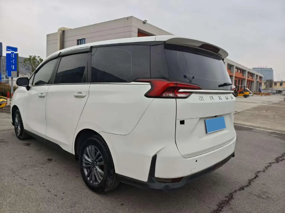 2021 MAXUS G50 1.5T 169HP L4 7DCT,autocango,china used car exporter,china ev exporter,chinese used car exporter,chinese used ev exporter