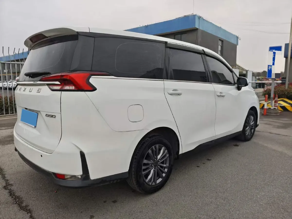 2021 MAXUS G50 1.5T 169HP L4 7DCT,autocango,china used car exporter,china ev exporter,chinese used car exporter,chinese used ev exporter