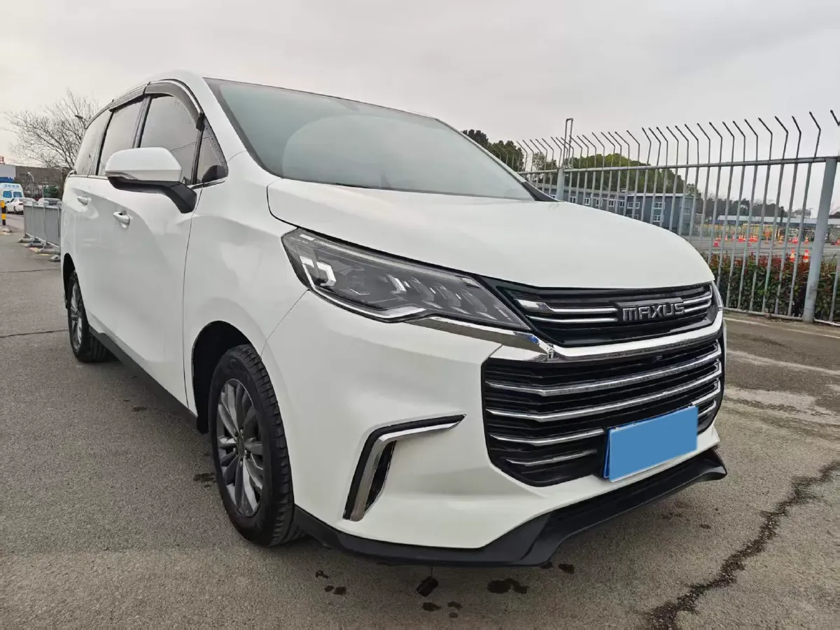 2021 MAXUS G50 1.5T 169HP L4 7DCT,autocango,china used car exporter,china ev exporter,chinese used car exporter,chinese used ev exporter