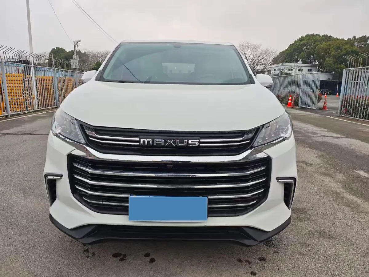 2021 MAXUS G50 1.5T 169HP L4 7DCT,autocango,china used car exporter,china ev exporter,chinese used car exporter,chinese used ev exporter