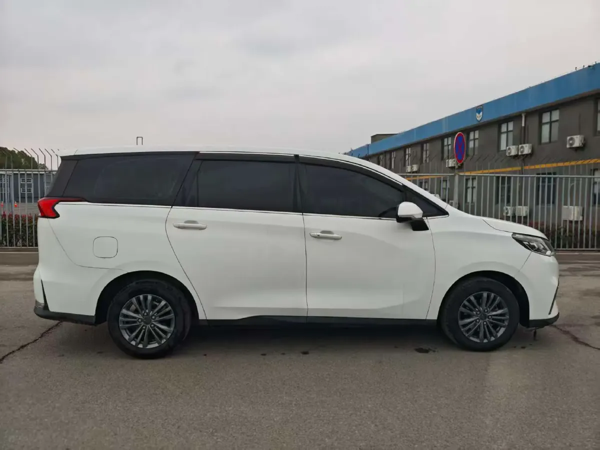 2021 MAXUS G50 1.5T 169HP L4 7DCT,autocango,china used car exporter,china ev exporter,chinese used car exporter,chinese used ev exporter