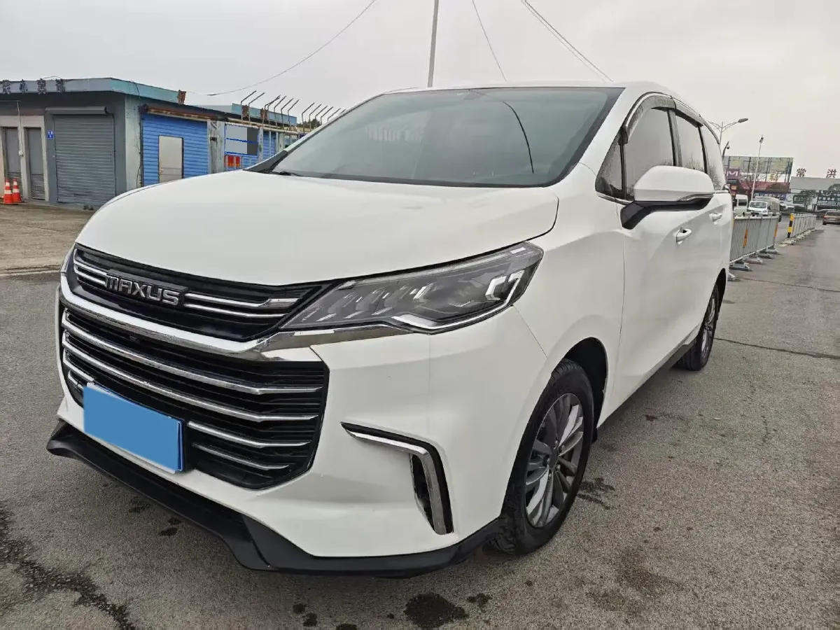 2021 MAXUS G50 1.5T 169HP L4 7DCT,autocango,china used car exporter,china ev exporter,chinese used car exporter,chinese used ev exporter