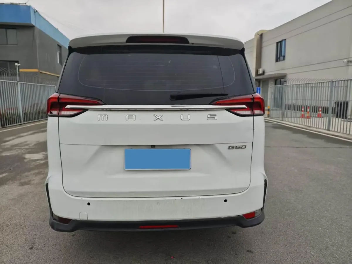 2021 MAXUS G50 1.5T 169HP L4 7DCT,autocango,china used car exporter,china ev exporter,chinese used car exporter,chinese used ev exporter